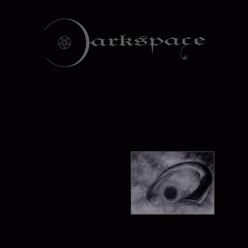 Darkspace : Dark Space III